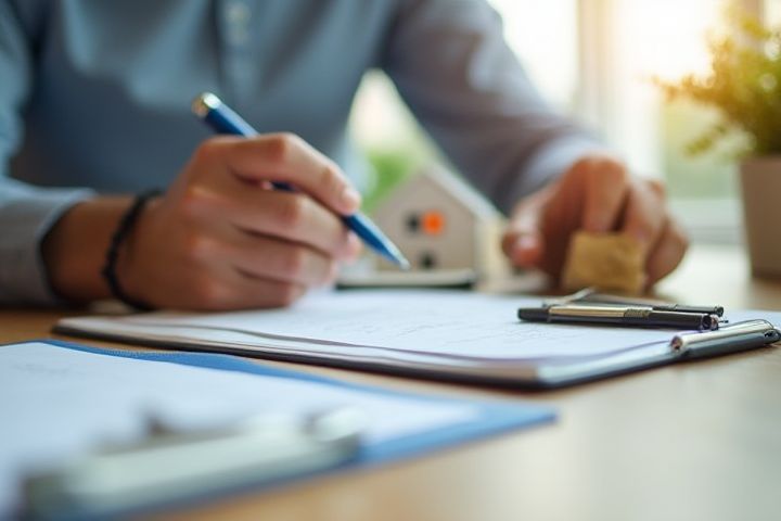 Guide to Selling Your House By Owner: Steps to List Successfully