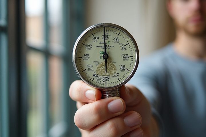 Strategies to Reduce Your Home Energy Costs Effectively