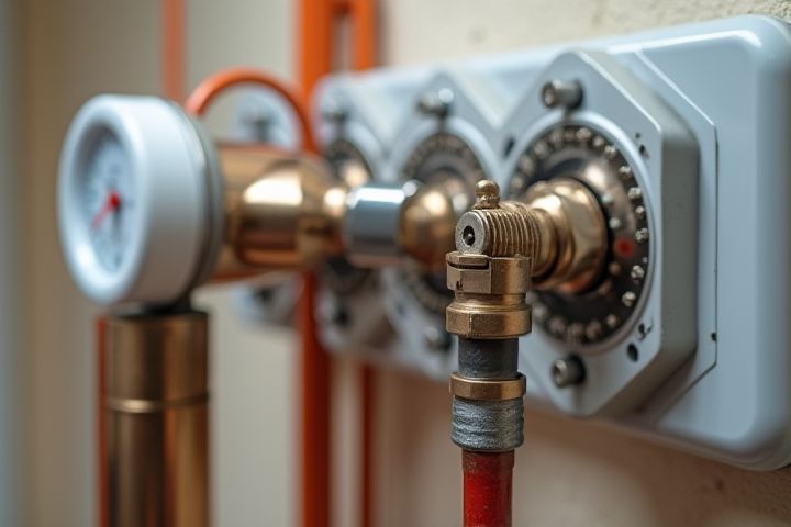 Effective Strategies to Reduce Home Heating Expenses