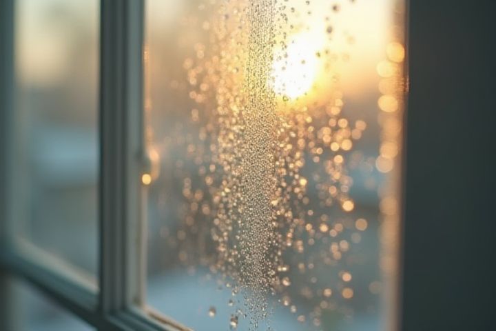 Effective Ways to Reduce Humidity Levels in Your Home