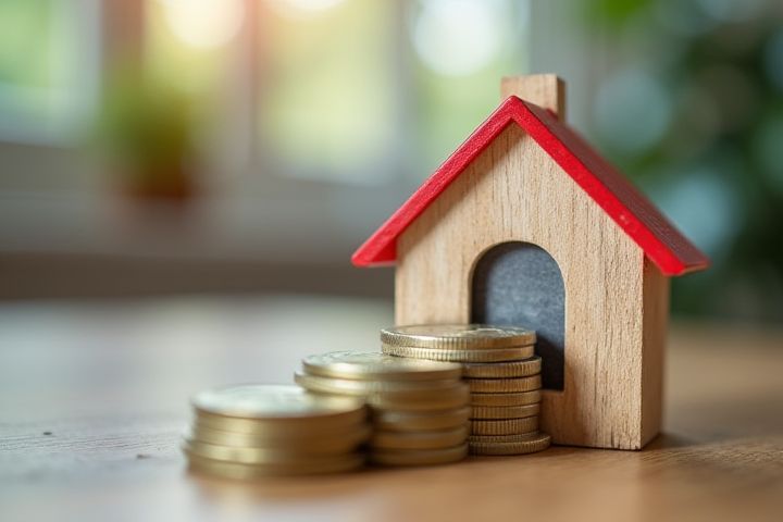 Strategies to Reduce Home Insurance Premiums: Essential Tips and Techniques