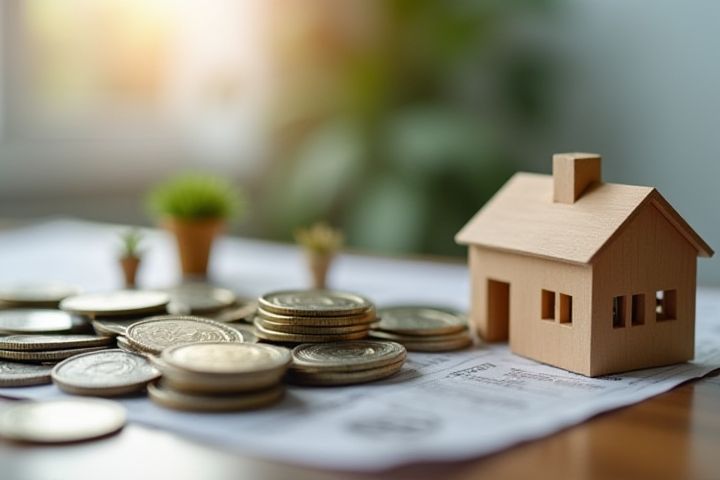 Mastering Your Household Budget: Effective Strategies for Financial Management