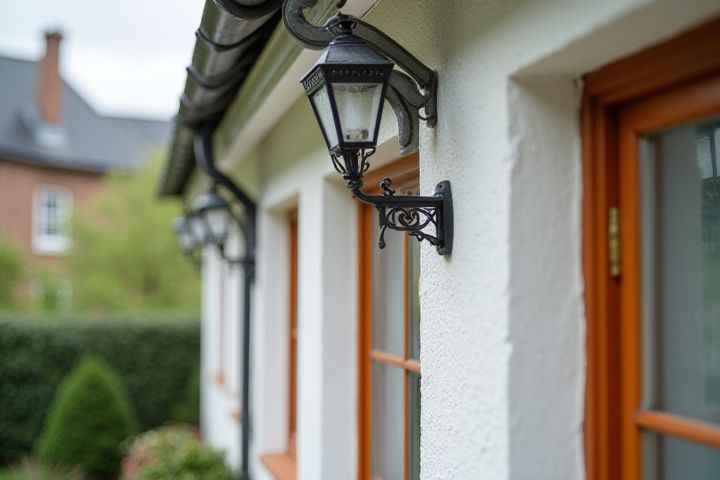Essential Tips for Maintaining Your Home's Exterior: A Comprehensive Guide