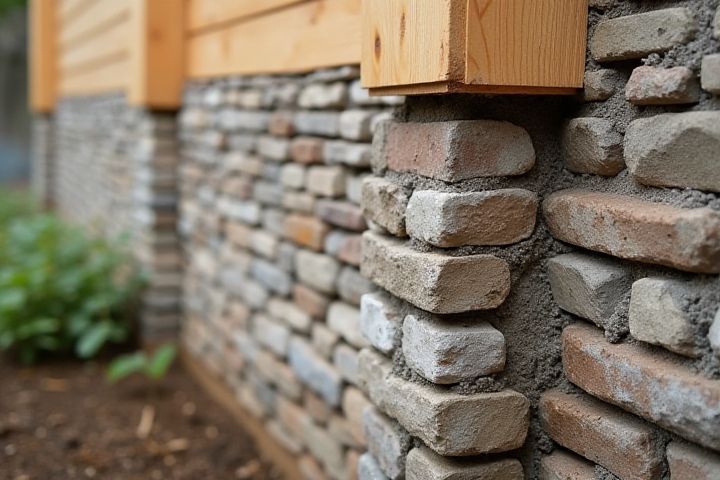 Essential Tips for Maintaining Your Home's Foundation