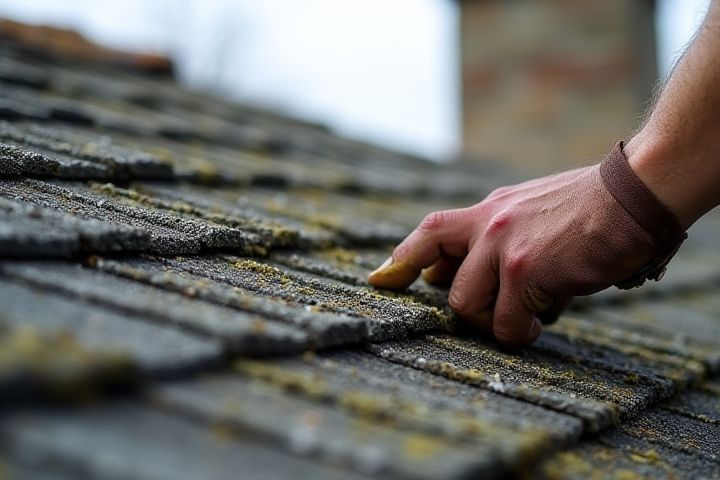 Essential Roof Maintenance Tips for Long-lasting Protection