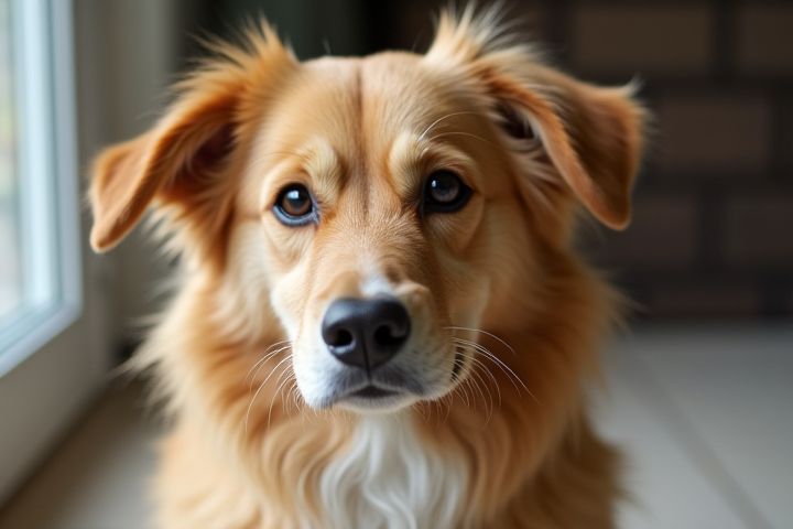 Pet-Friendly Home Maintenance: Tips for a Clean and Happy Environment