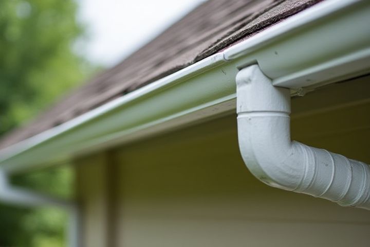 Essential Tips for Effective Gutter Maintenance and Care