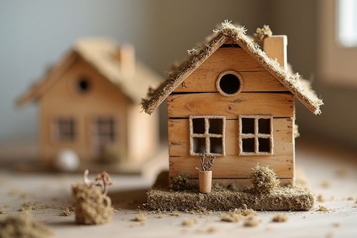 Child-Proofing Your Home: Essential Tips for Safety and Peace of Mind