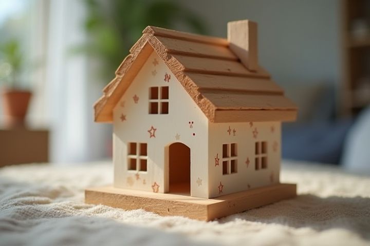 Childproofing Your Home: Ensuring Safety for Children