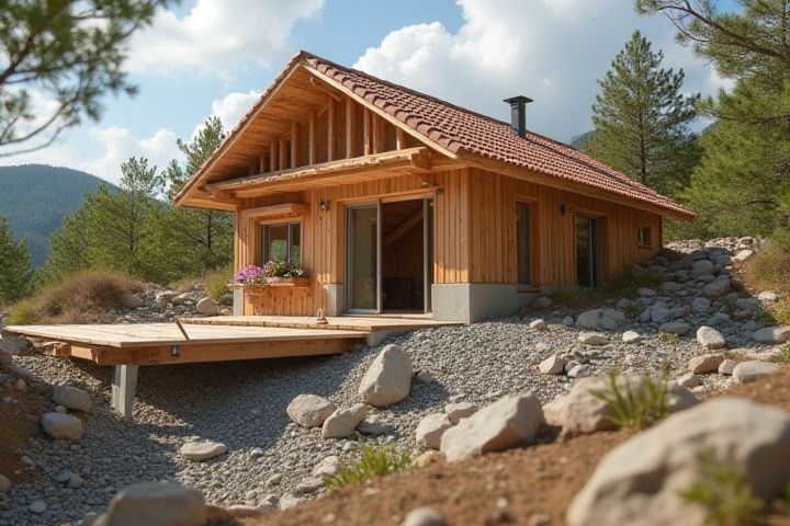 Making Your Home Earthquake-Proof: Essential Tips for Safety and Stability
