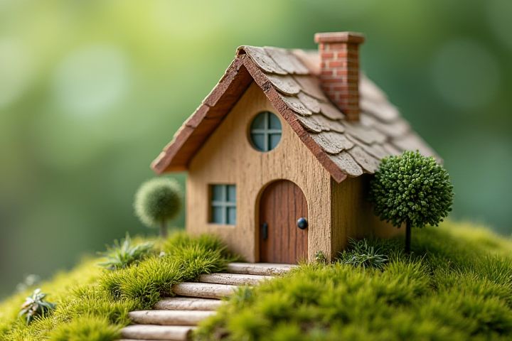 Eco-Friendly Home: Transform Your Space with Sustainable Practices