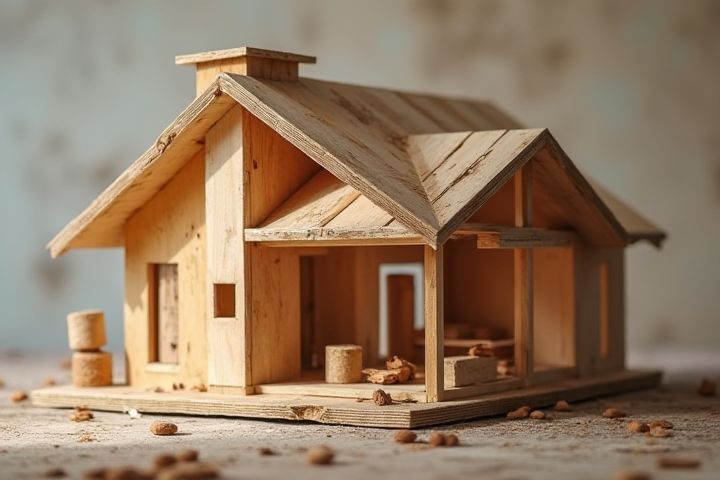 Guide to Boosting Home Energy Efficiency: Smart Tips & Solutions