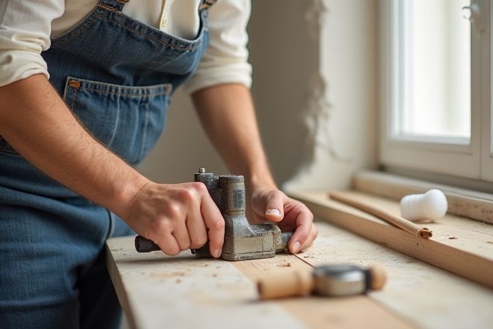 Managing a Home Renovation: Tips for Success