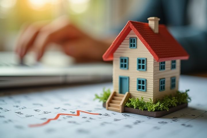 Effective Strategies for Managing Your House Rental Business