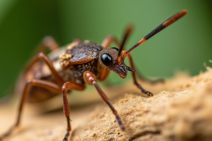 Effective Pest Management: Strategies for a Pest-Free Home