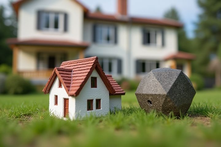 Effective Strategies for Marketing Your Home Online