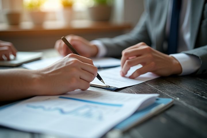 Mastering House Offer Negotiations: Tips for Success