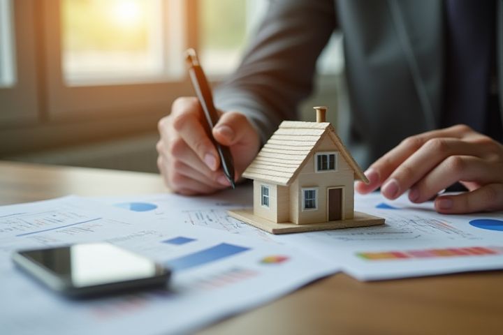 Mastering House Price Negotiation: Effective Strategies for Buyers