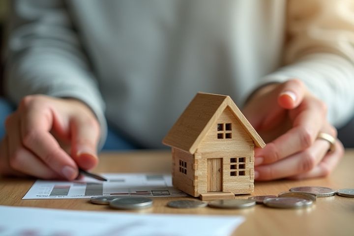 Mastering House Price Negotiation: Tips for Securing a Better Deal