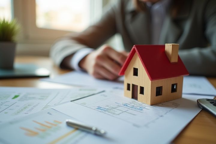 Effective Strategies for Negotiating House Prices - Tips for Buyers