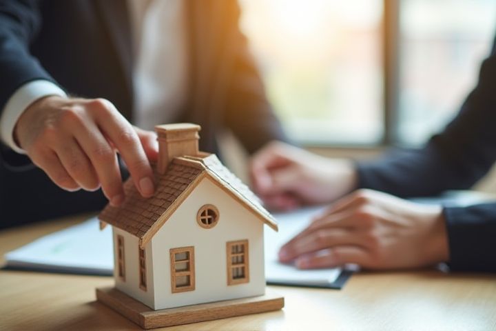 Mastering House Price Negotiations: Effective Strategies for Success