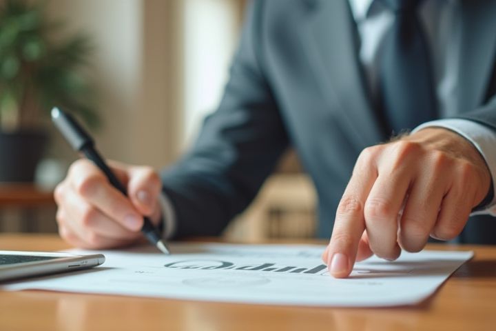 Mastering House Price Negotiation: Techniques for Successful Deals