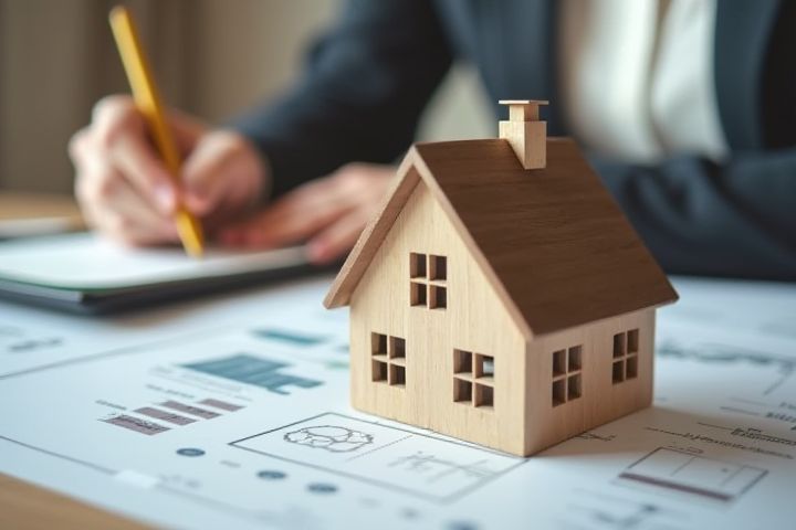 Mastering House Price Negotiation: Tips for a Successful Home Purchase