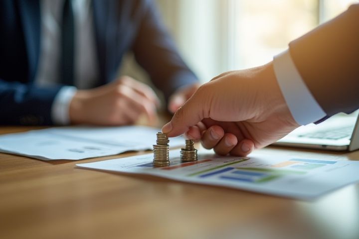 Mastering House Price Negotiation: Tips & Strategies to Secure Your Dream Home