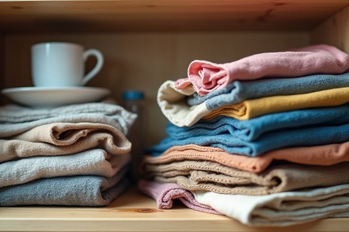 Effortless Strategies for Decluttering Your Home: Transform Your Space
