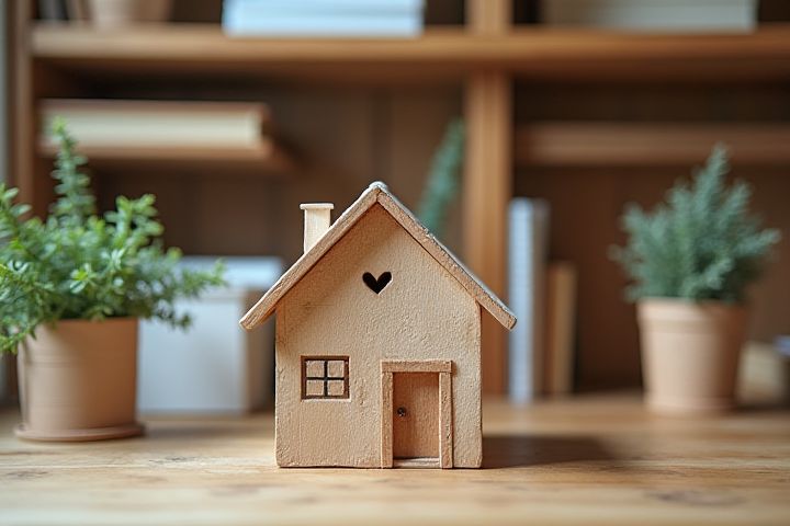 Ultimate Guide to Efficient Home Organization: Tips & Tricks for Every Room