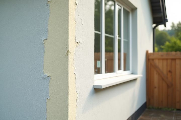 Expert Tips for Painting Your Home's Exterior Successfully