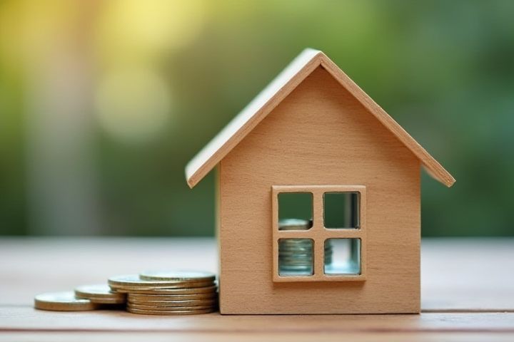 Strategies for Paying Off Your Mortgage Early & Saving Money