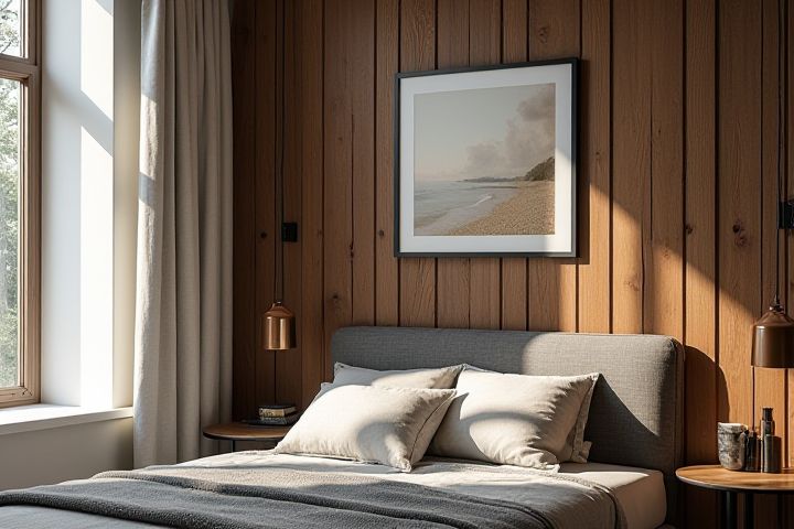 Personalizing Your Home Design: Tips for Creating a Unique Space