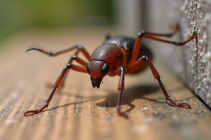 Comprehensive Guide to Pest-Proofing Your Home: Essential Tips & Techniques
