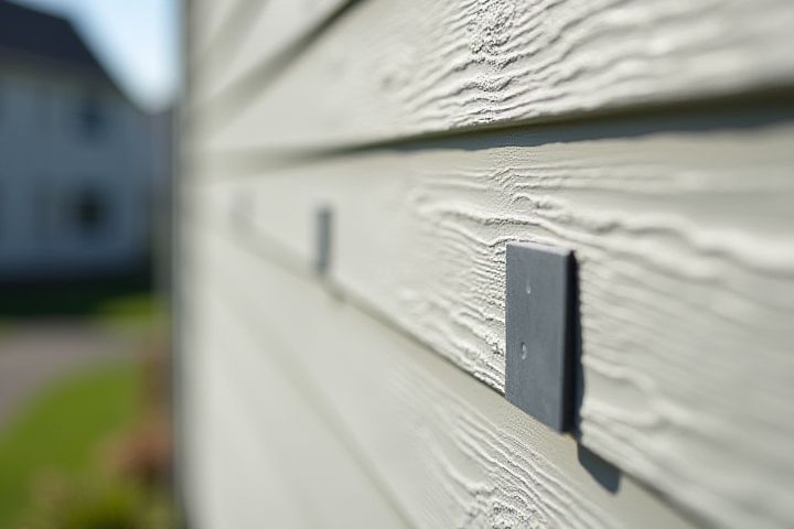 Choosing the Perfect House Siding: A Comprehensive Guide