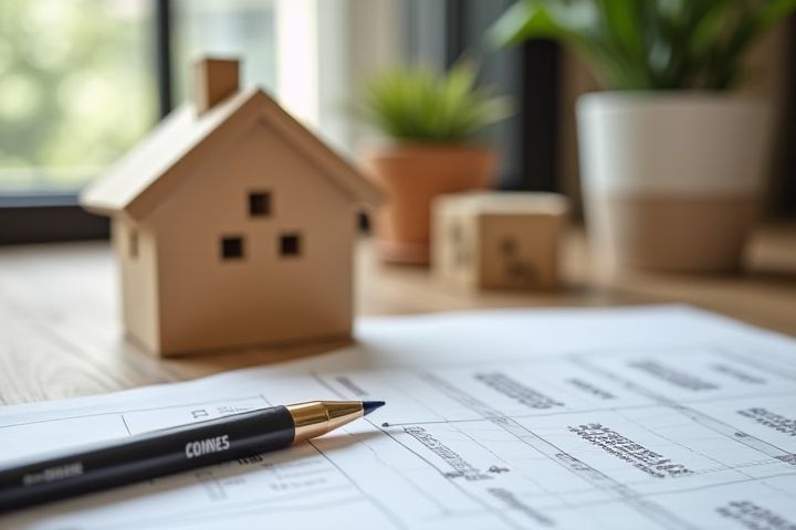 Essential Tips for Planning a Stress-Free House Move