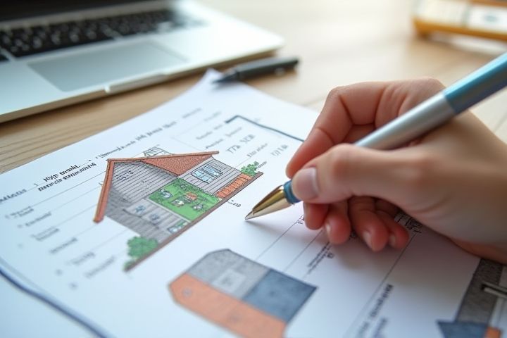 House Renovation Planning: A Step-by-Step Guide to Success