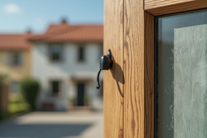 Preparing Your Home for a Fast Sale: Essential Steps & Tips