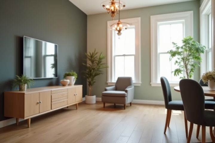 Preparing Your Home for an Open House: Essential Tips for Success