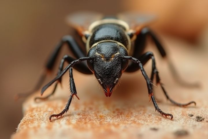 Ultimate Guide to Effective Termite Prevention for Your Home