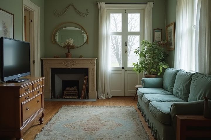 Effective House Cleansing: Techniques & Tips for a Fresh Start