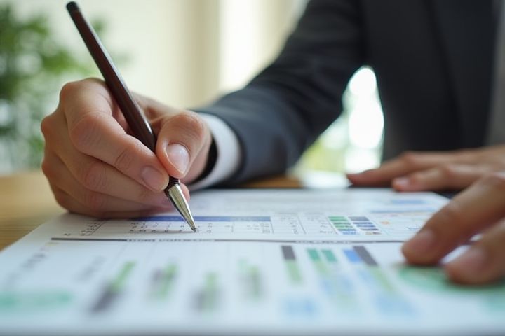 Steps to Qualify for a Home Loan: Key Requirements & Tips for Success
