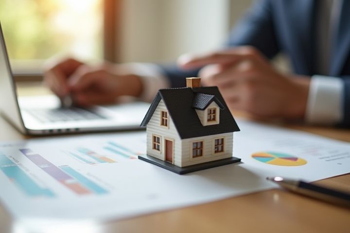 Steps to Qualify for a House Mortgage - Essential Tips for Success