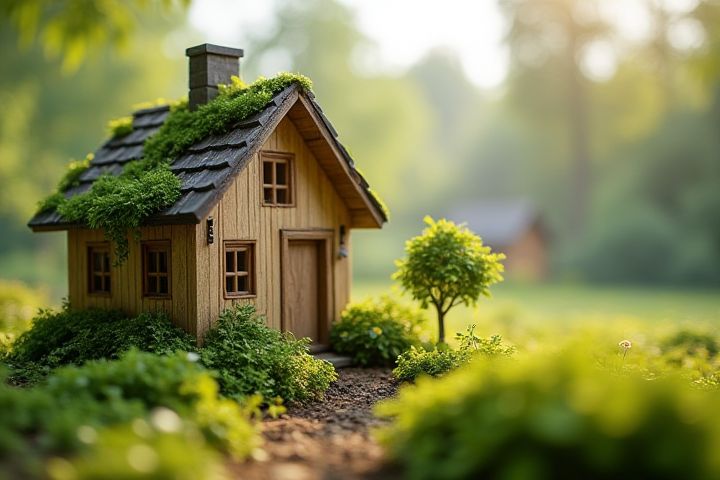 Effective Methods to Minimize Your Home's Carbon Footprint