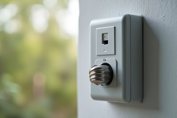 Effective Strategies for Lowering Your Home Electric Bill