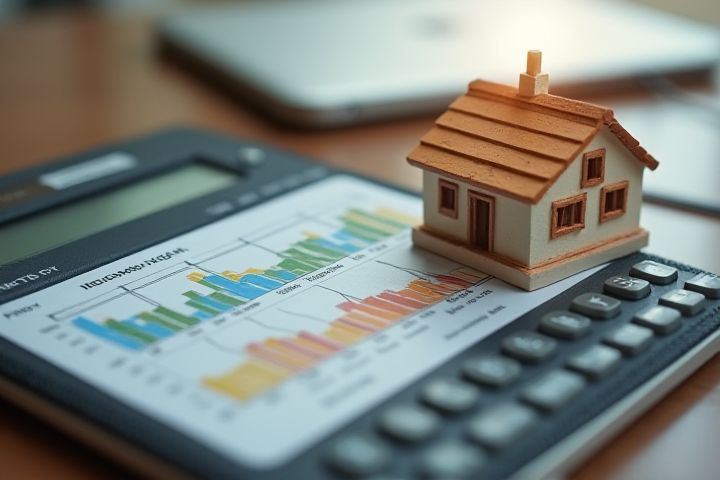 Effective Strategies for Cutting Household Energy Bills