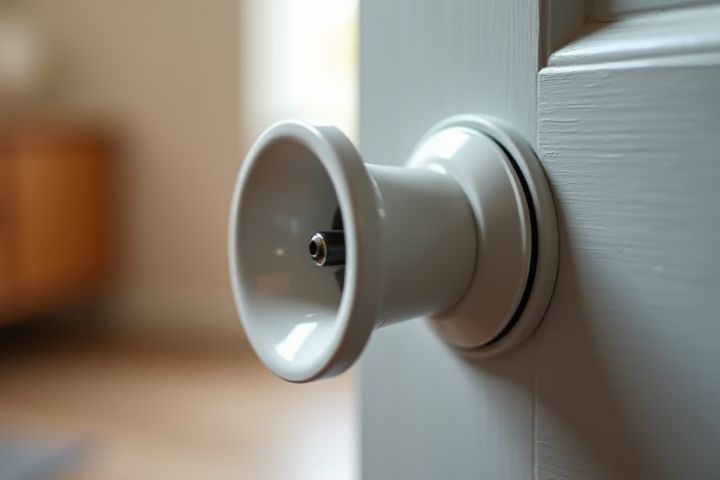 Effective Strategies to Minimize Noise in Your Home