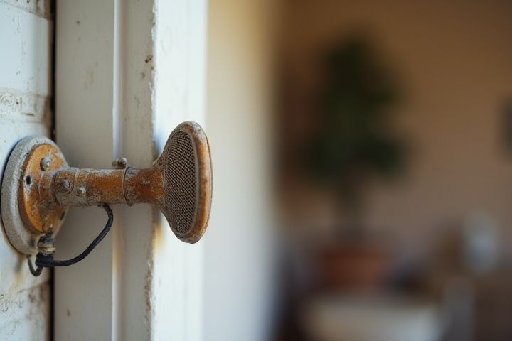 Effective Home Noise Reduction Strategies: Tips for a Quieter Living Space