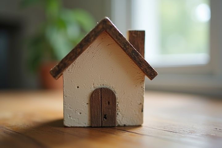 Refinancing a Home with Bad Credit: Strategies and Tips