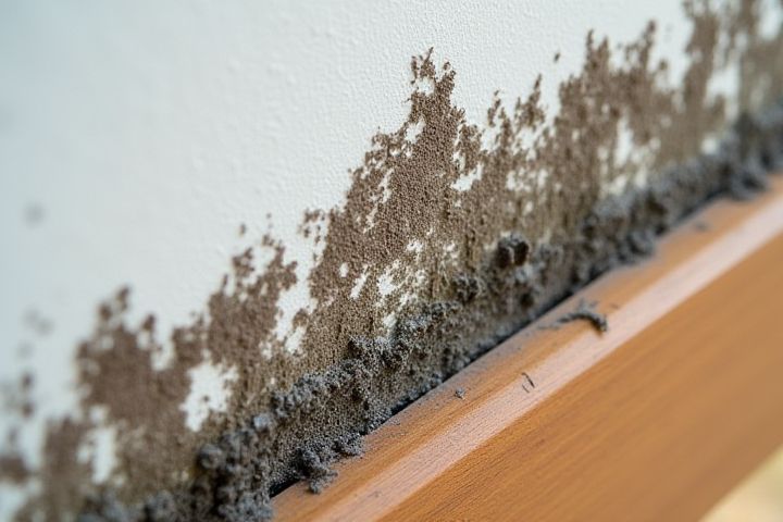 Comprehensive Guide to Eliminating House Mold Safely and Effectively